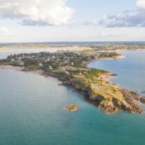 Camping le Frêche à l’Âne 