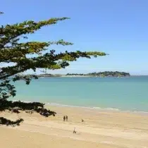 Randonnée proche du Cap Fréhel 4 Camping le Frêche à l’Âne